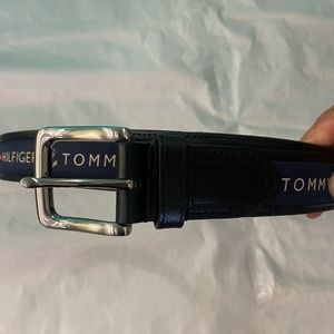Tommy Hilfiger men’s belt, size 36